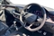 Skoda Scala Image 6