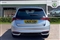 Skoda Scala Image 7