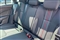 Skoda Scala Image 9