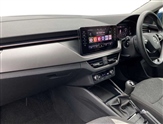 Skoda Scala Image 2