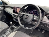 Skoda Scala Image 6