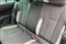 Skoda Scala Image 9