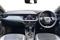 Skoda Scala Image 10