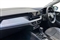 Skoda Scala Image 2