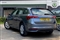 Skoda Scala Image 3