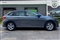 Skoda Scala Image 4