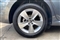 Skoda Scala Image 5