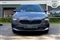 Skoda Scala Image 8