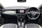 Skoda Scala Image 10
