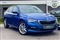 Skoda Scala Image 1