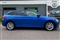 Skoda Scala Image 4
