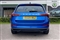 Skoda Scala Image 7