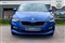 Skoda Scala Image 8