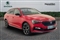 Skoda Scala Image 1