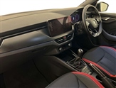 Skoda Scala Image 2
