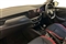 Skoda Scala Image 2
