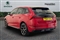 Skoda Scala Image 3