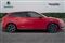 Skoda Scala Image 4