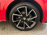 Skoda Scala Image 5