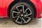 Skoda Scala Image 5