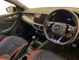 Skoda Scala Image 6