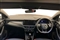 Skoda Scala Image 8