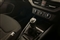 Skoda Scala Image 10