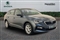 Skoda Scala Image 1