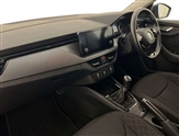 Skoda Scala Image 2