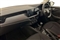 Skoda Scala Image 2