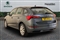 Skoda Scala Image 3