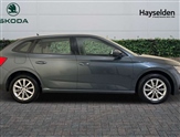 Skoda Scala Image 4