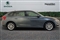 Skoda Scala Image 4