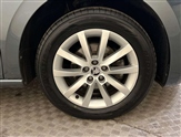 Skoda Scala Image 5