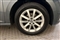Skoda Scala Image 5