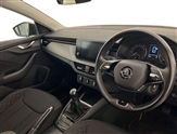 Skoda Scala Image 6