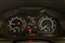 Skoda Scala Image 7