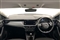 Skoda Scala Image 8