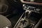 Skoda Scala Image 10