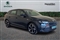 Skoda Scala Image 1