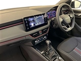 Skoda Scala Image 2