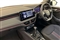 Skoda Scala Image 2