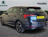 Skoda Scala Image 3