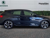 Skoda Scala Image 4