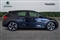 Skoda Scala Image 4