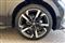 Skoda Scala Image 5
