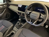 Skoda Scala Image 6