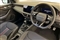 Skoda Scala Image 6