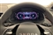 Skoda Scala Image 7