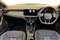 Skoda Scala Image 8